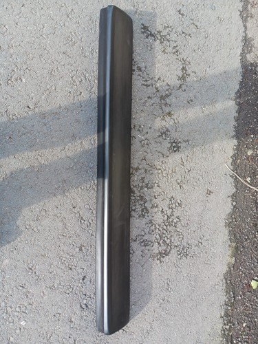 Ford escort mk2 fibreglass - escort,