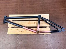 KINK BMX