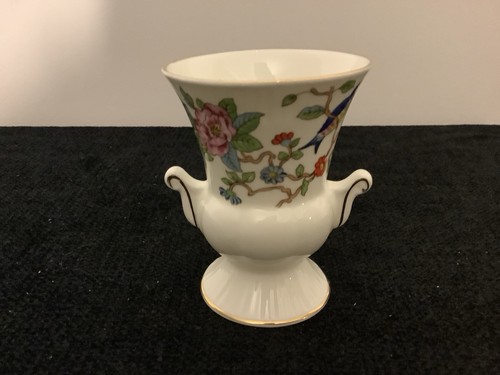 Aynsley pembroke urn - pembroke,