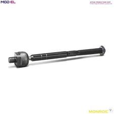 INNER TIE ROD L16011 FOR FORD