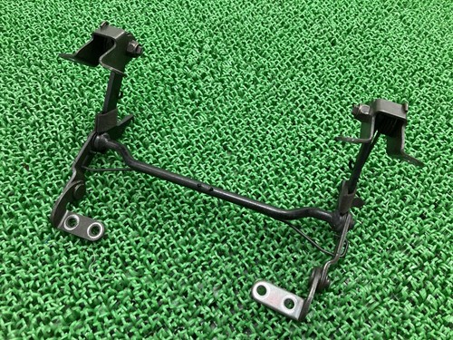 Max backrest stay yamaha - stay,,