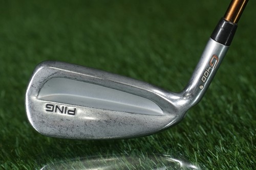Ping g400 crossover driving - ping,