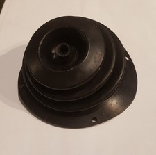 Consul Classic Capri Gear Stick Gaitor 109e 110e 116e