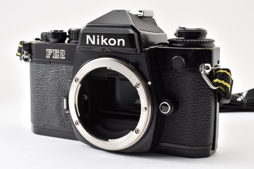 Honeycomb near mint nikon - mint],