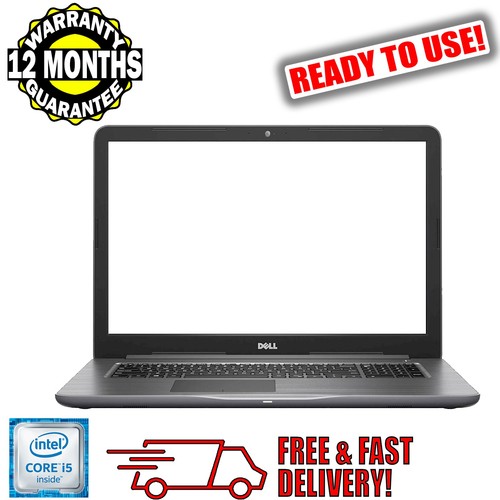 Dell inch core i5 big - dell,