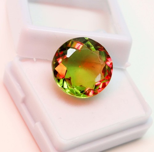 Natural color changing - ct,