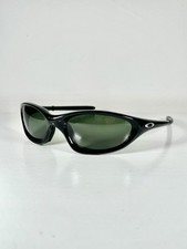 Oakley  XX (original Twenty