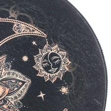 Premium Handcrafted Shaman