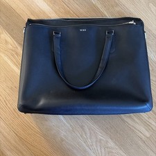 TUMI 79391D Sinclair "Nina"