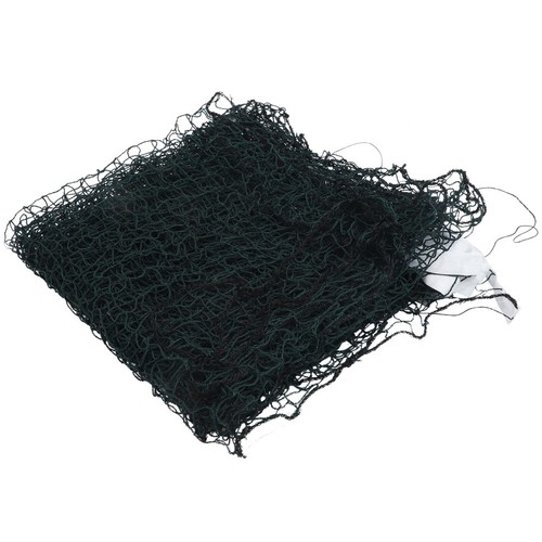 Outdoor portable badminton - portable,