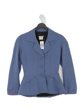 Jasper Conran Women's Blazer