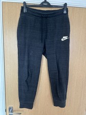Nike Size Medium Activewear