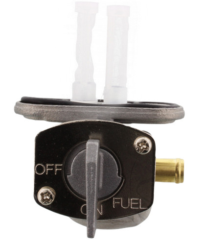 Fuel cock tourmax yamaha - fuel,