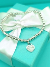 Return To Tiffany & Co
