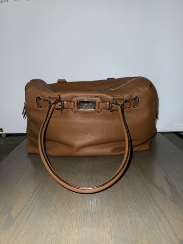 Michael kors hamilton - michael,