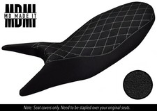 FITS DUCATI HYPERMOTARD 13-17