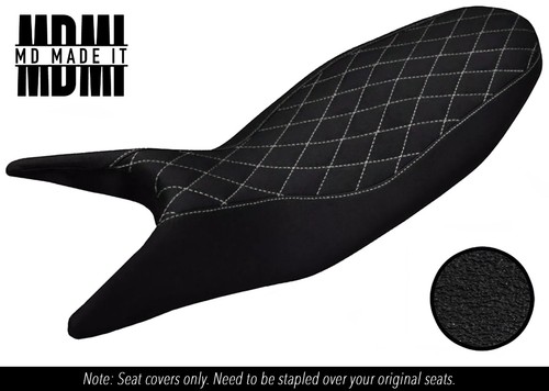Fits ducati hypermotard 17 - fits,