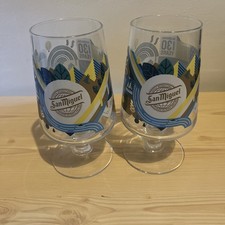 2X San Miguel Cascada 130