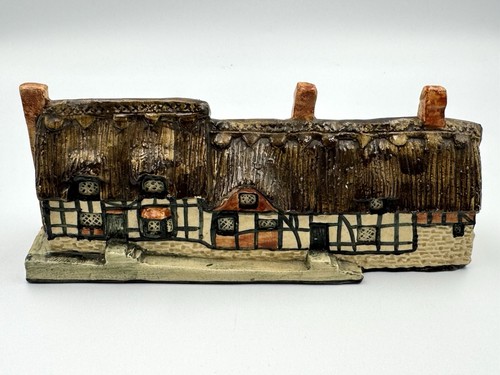 Tey pottery anne hathaway - pottery,