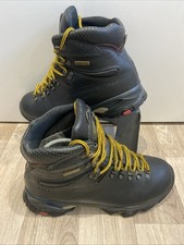 Zamberlan 996 Vioz Gore Tex