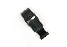 BMW E36 Upper Radiator Bracket