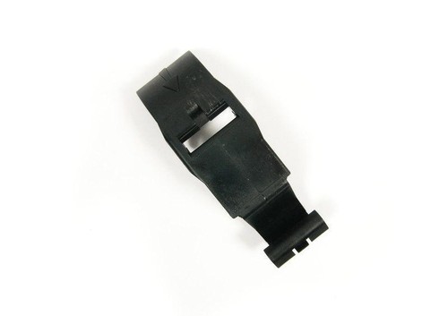Bmw e36 upper radiator - e36,