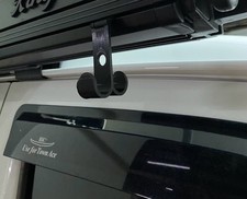 Fiamma thule awning hooks - fiamma,