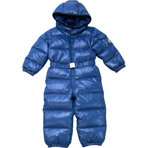 Moncler men infant - moncler, 18-24