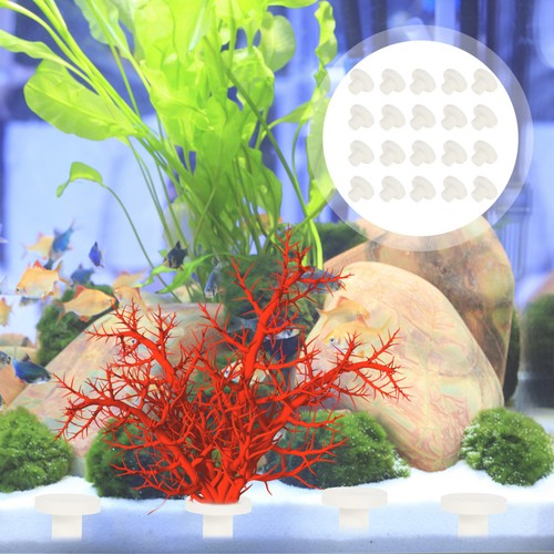 Pcs tropical fish tank - tropical,