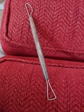 Clay modelling tool by DAS