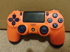 GENUINE PlayStation 4 PS4 Sony