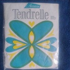 Vint Aristoc Tendrelle