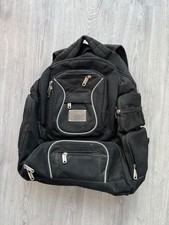 Jeep Discovery Large Unisex