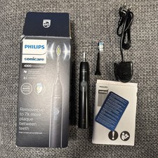 Philips Sonicare 4300