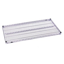 METRO 2430BR Wire