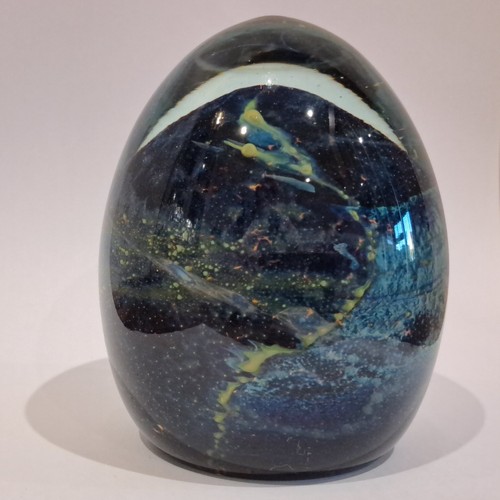 Mdina studio glass - mdina,