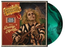 Beetlejuice Beetlejuice