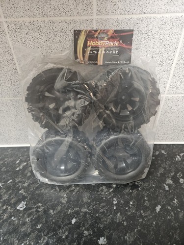 Car buggy offroad wheels - buggy,