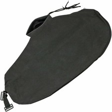 SPARES2GO Debris Collection