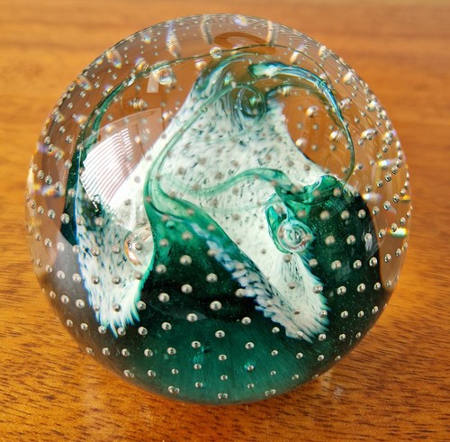 Vintage caithness glass - vintage,