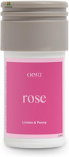Mini Rose - Essential Oil for