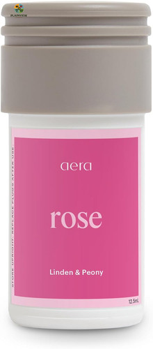 Mini rose essential - -, for