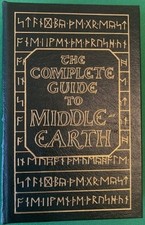 The Complete Guide to