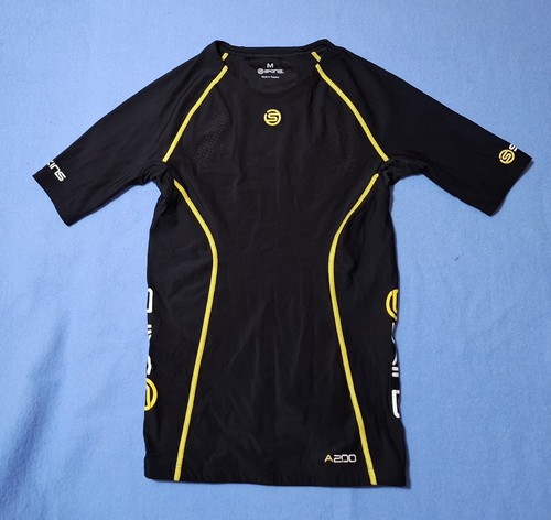 Skins a200 mens athletic - skins,