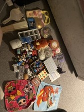 Large Bundle Of Children’s