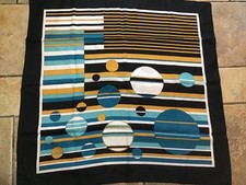 Job Lot Ladies 5x Gorgeous