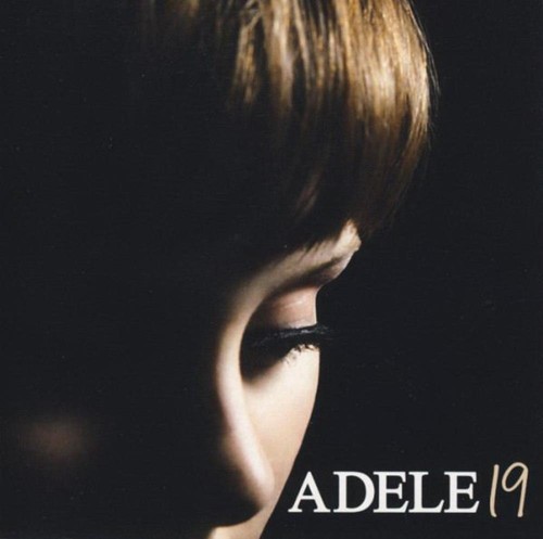 Adele fast and - -,