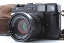 Count 081 [Exc+5] Fuji