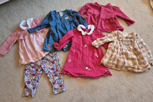 Baby girl mayoral - mayoral, luxury