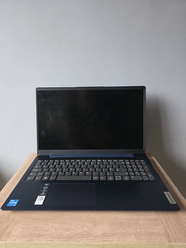Lenovo ideapad laptop - lenovo, 15.6"